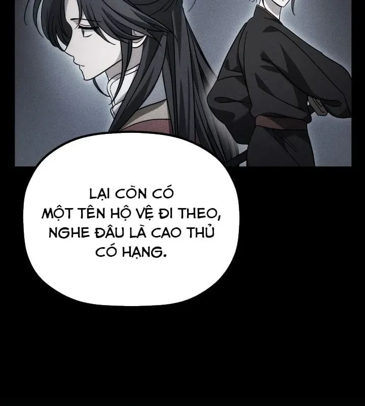 Trang 182