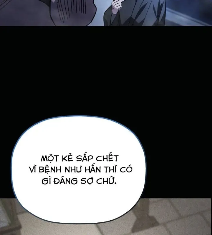 Trang 184