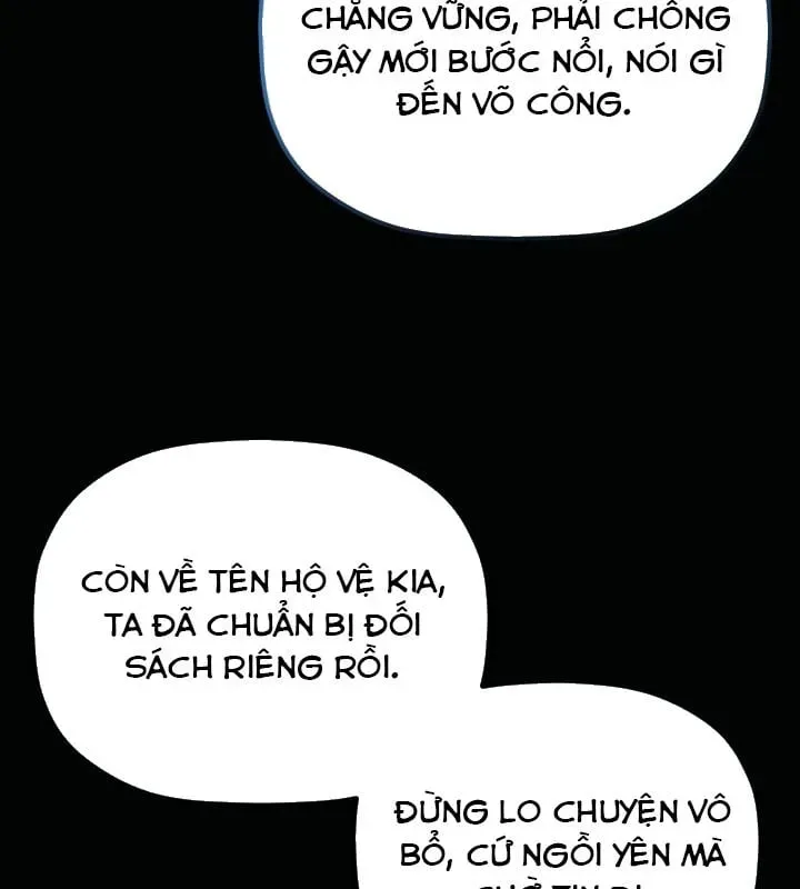 Trang 186