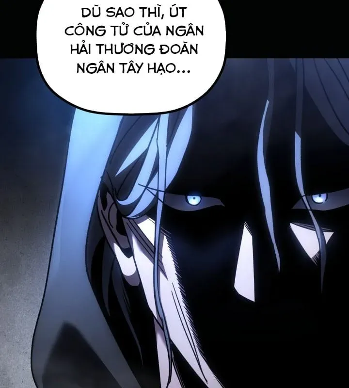 Trang 192