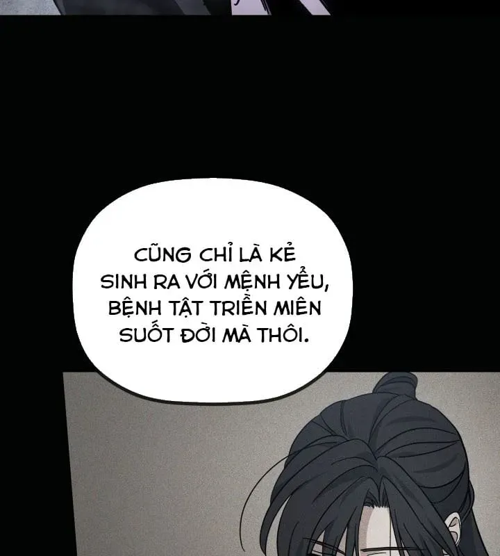 Trang 193