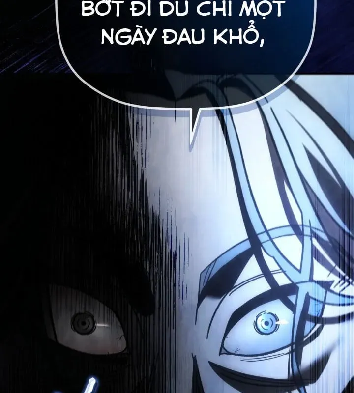 Trang 195