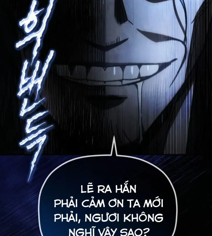 Trang 196