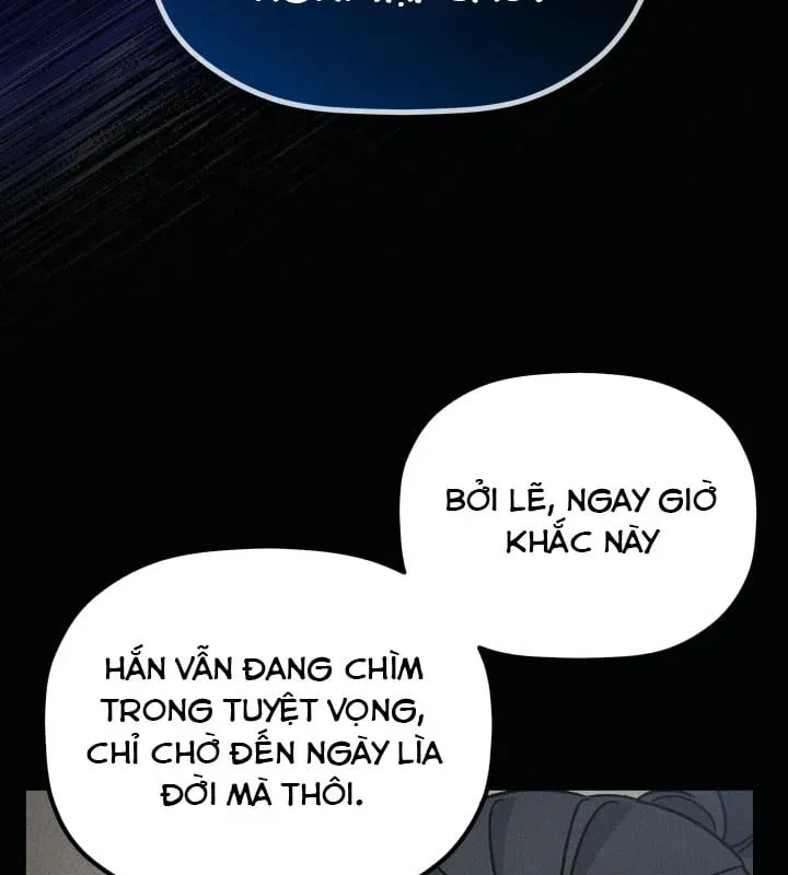 Trang 197