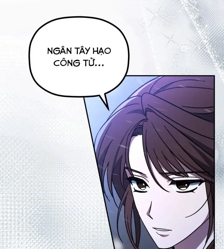 Trang 200