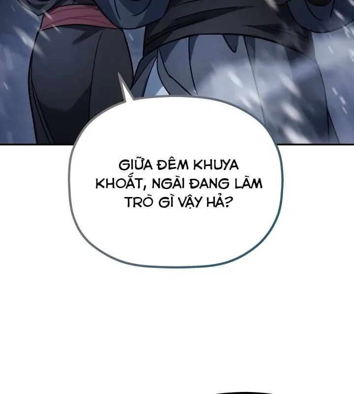 Trang 203