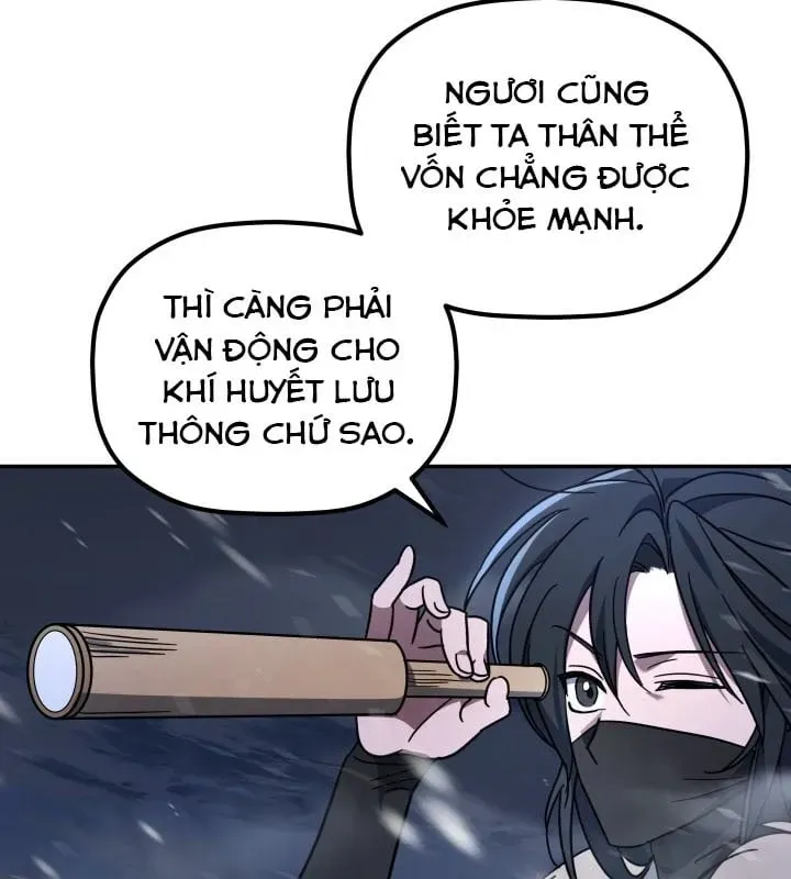 Trang 204