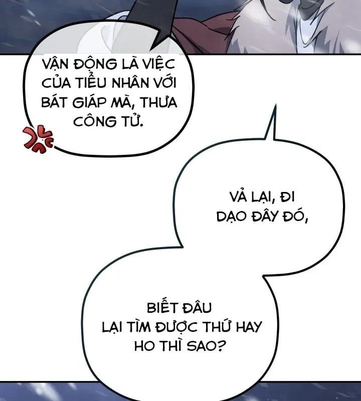Trang 205
