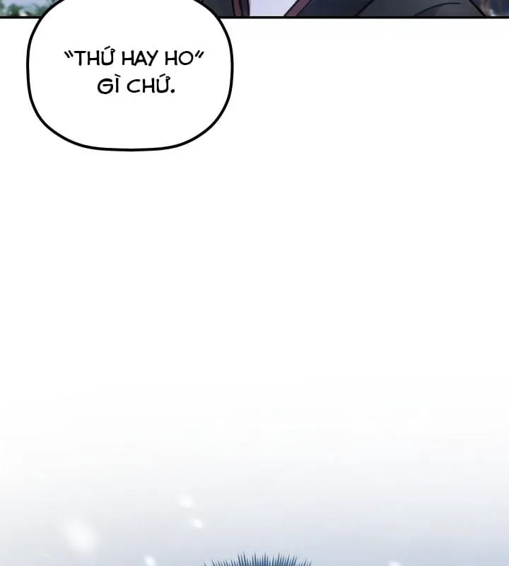 Trang 207