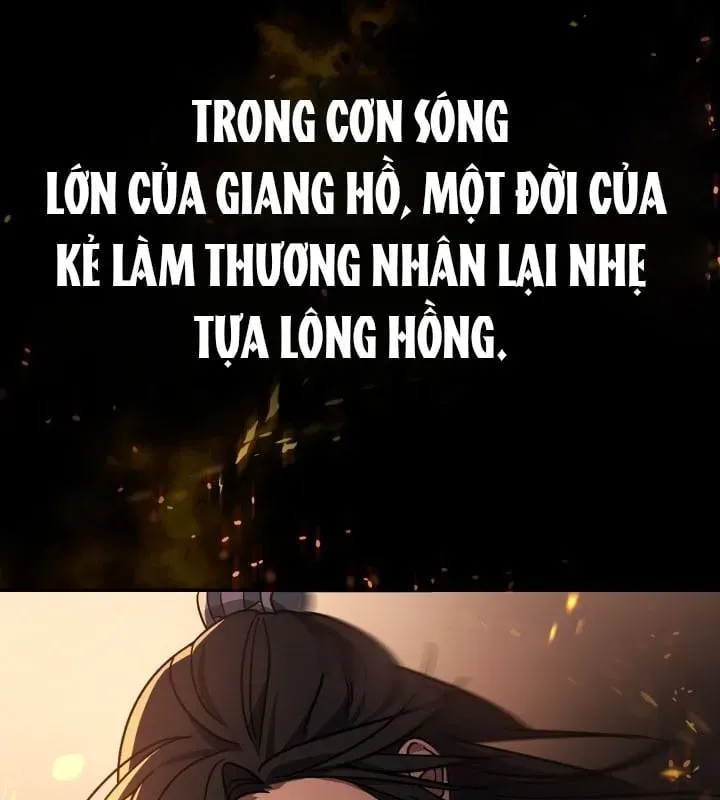 Trang 70