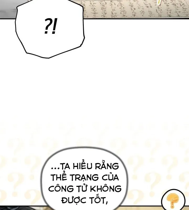Trang 78