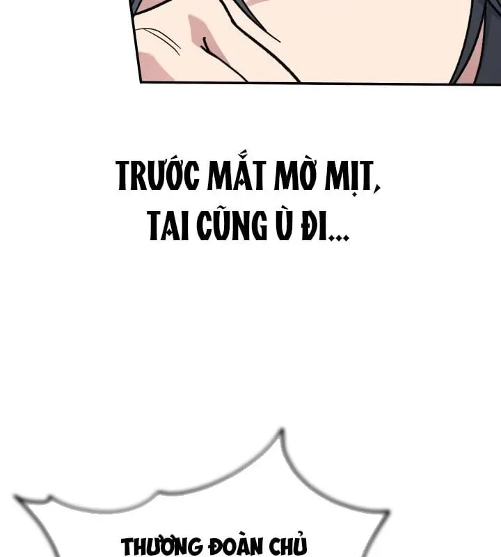 Trang 85