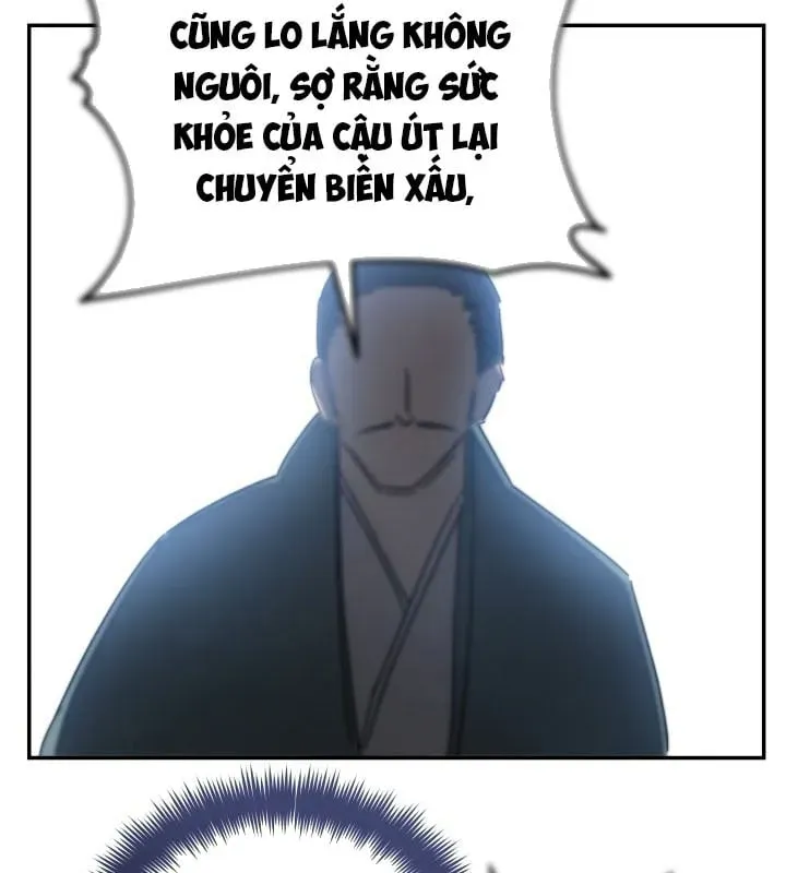 Trang 86