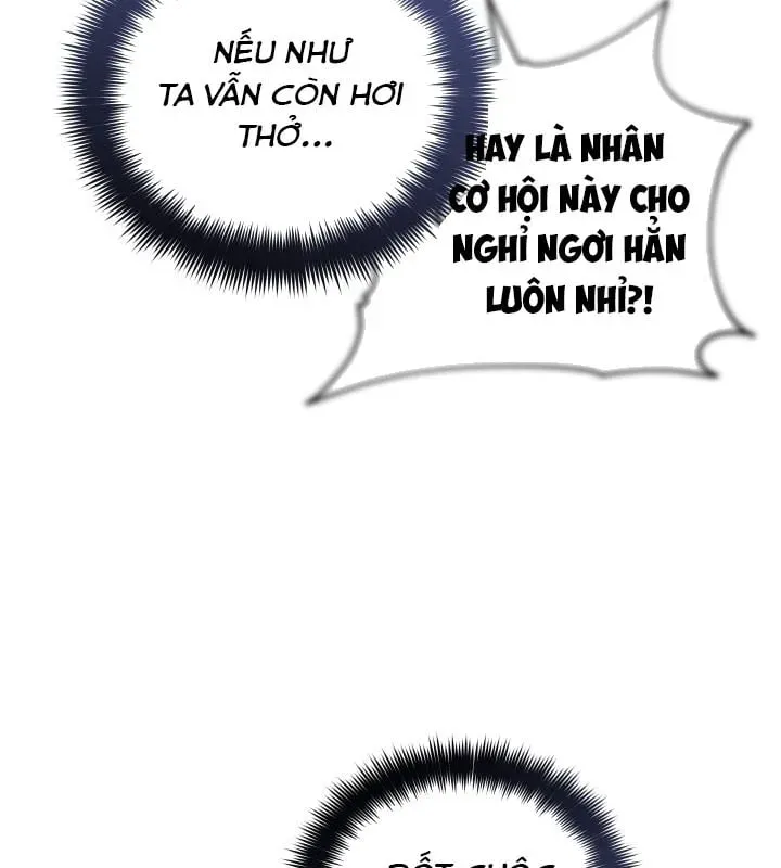 Trang 87