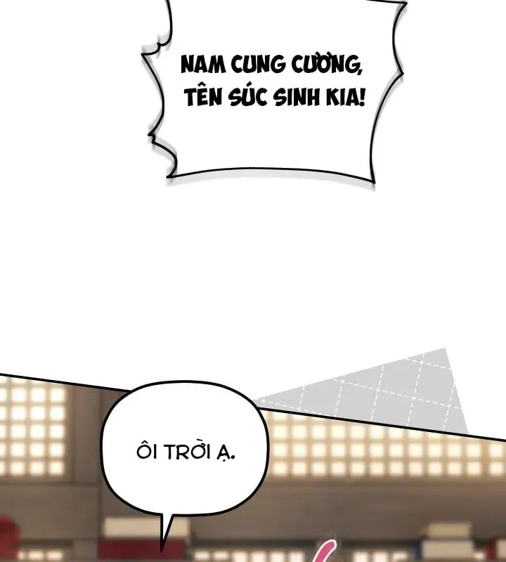 Trang 89