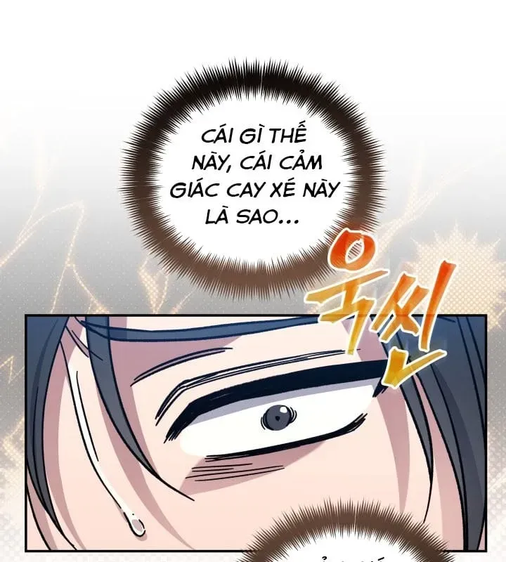 Trang 93