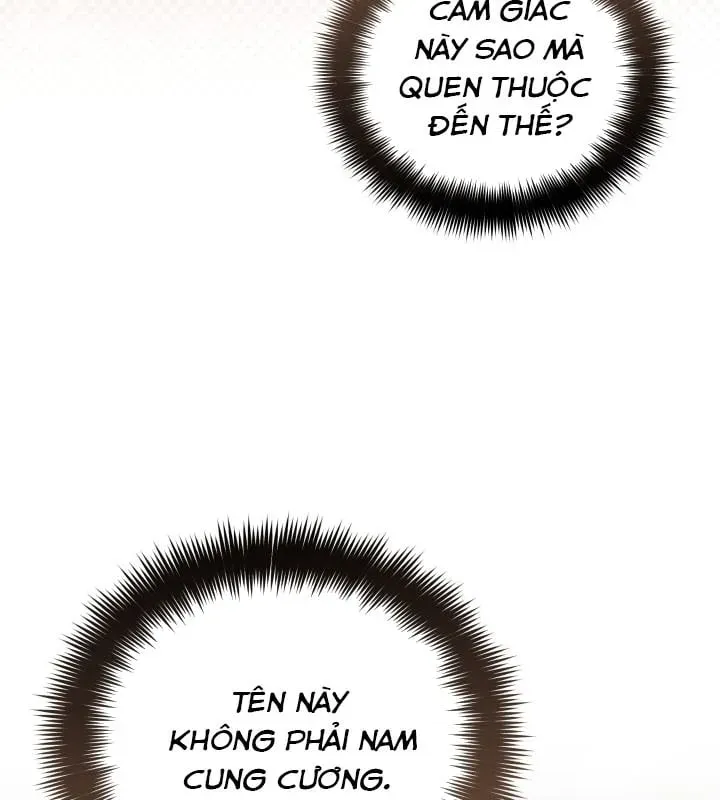 Trang 94