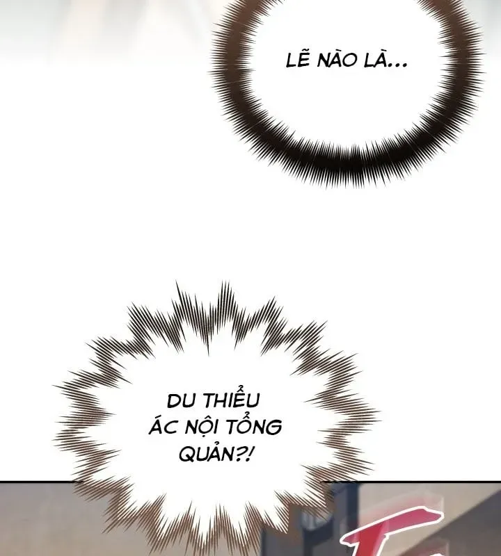 Trang 96