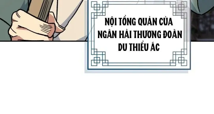 Trang 98