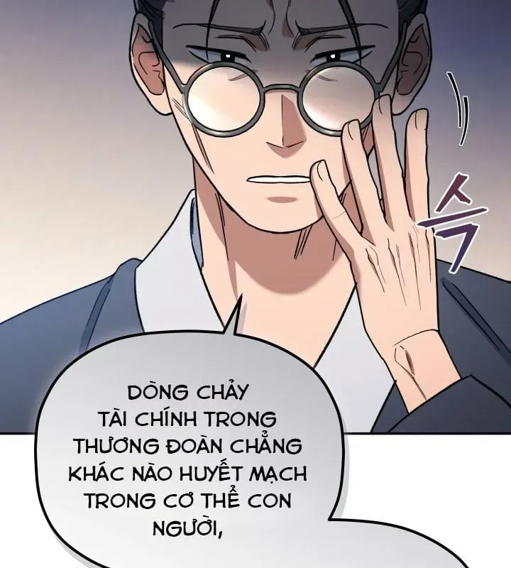 Trang 100