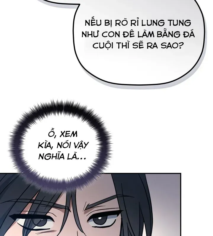 Trang 101
