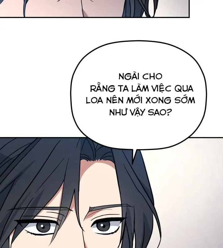 Trang 102