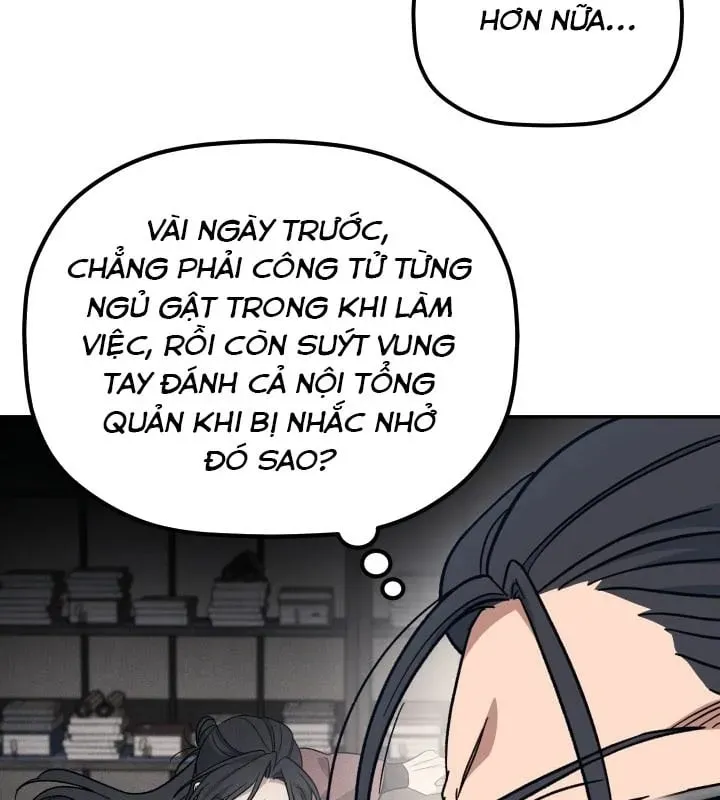 Trang 105