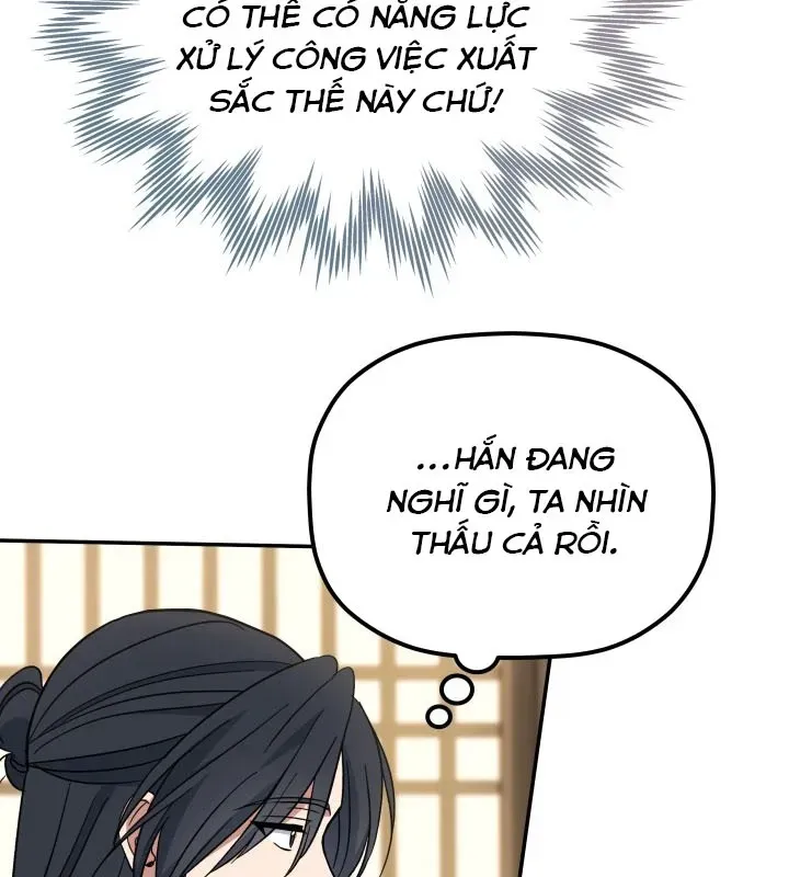 Trang 107