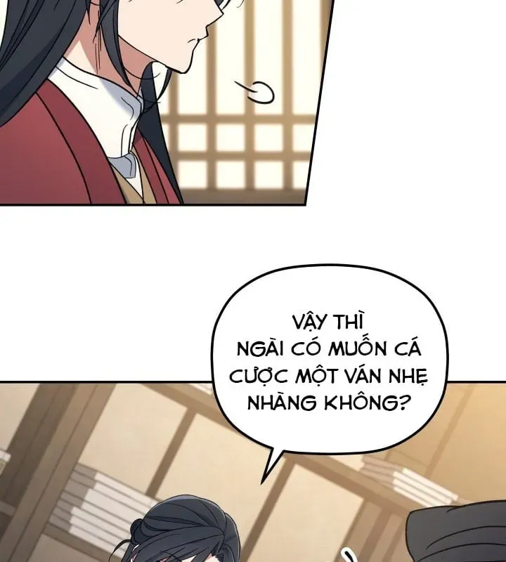 Trang 108