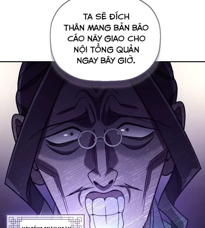 Trang 110