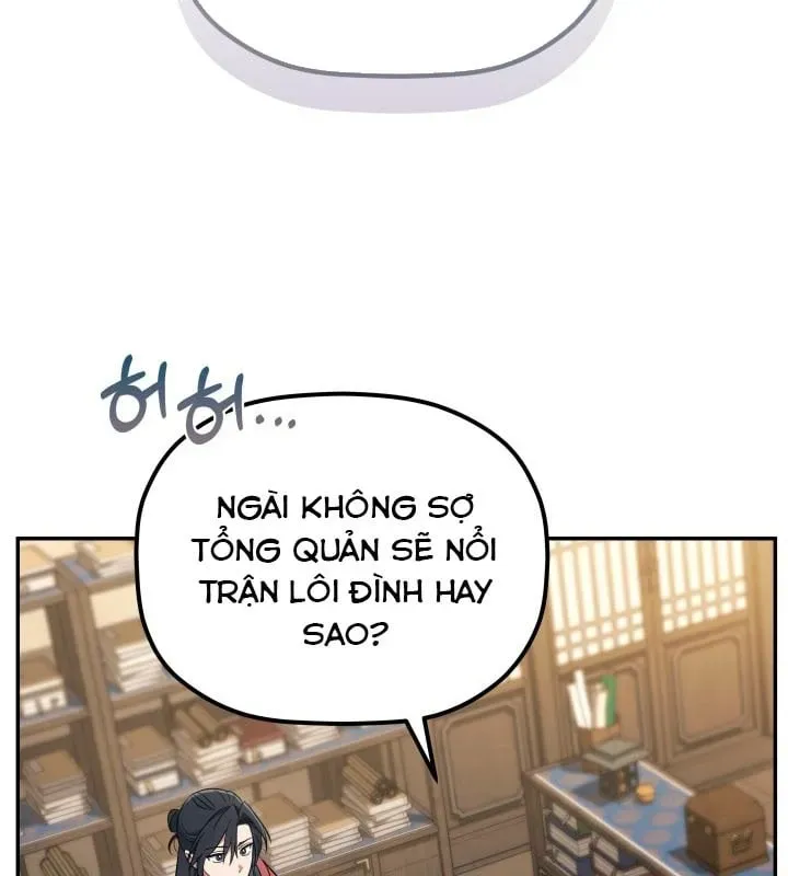 Trang 112