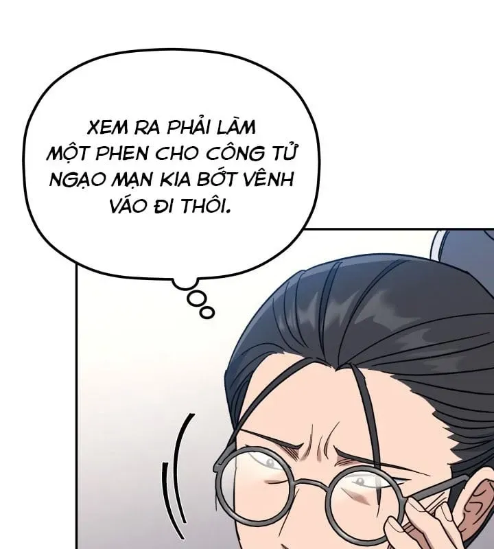 Trang 114