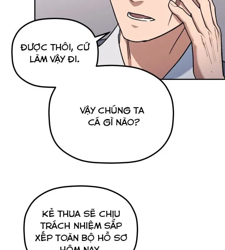 Trang 115
