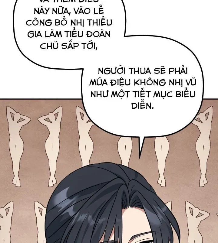 Trang 117