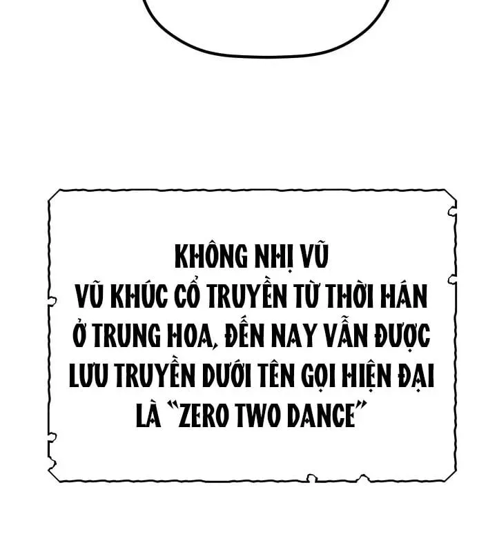 Trang 119