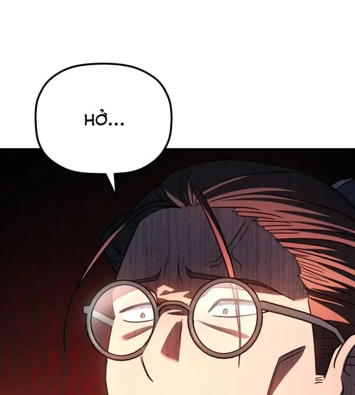 Trang 120