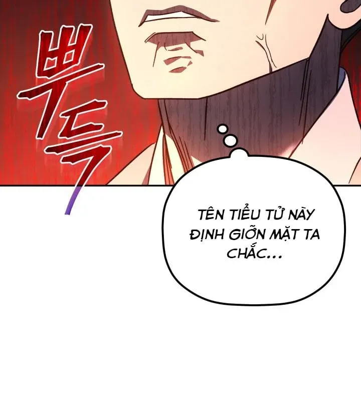 Trang 121