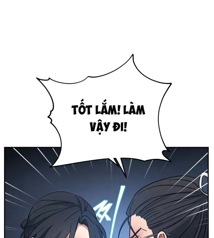 Trang 122