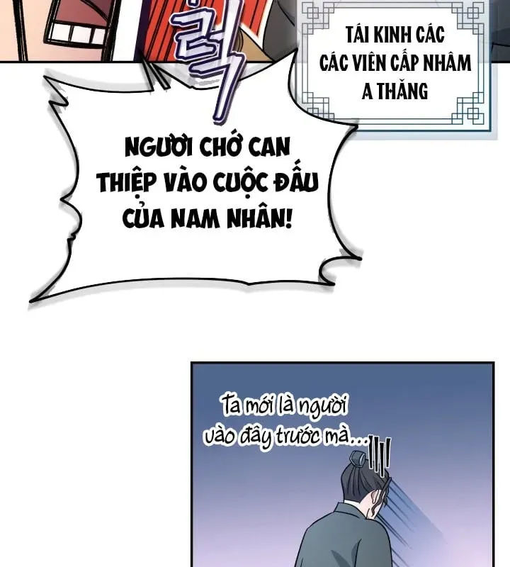 Trang 125