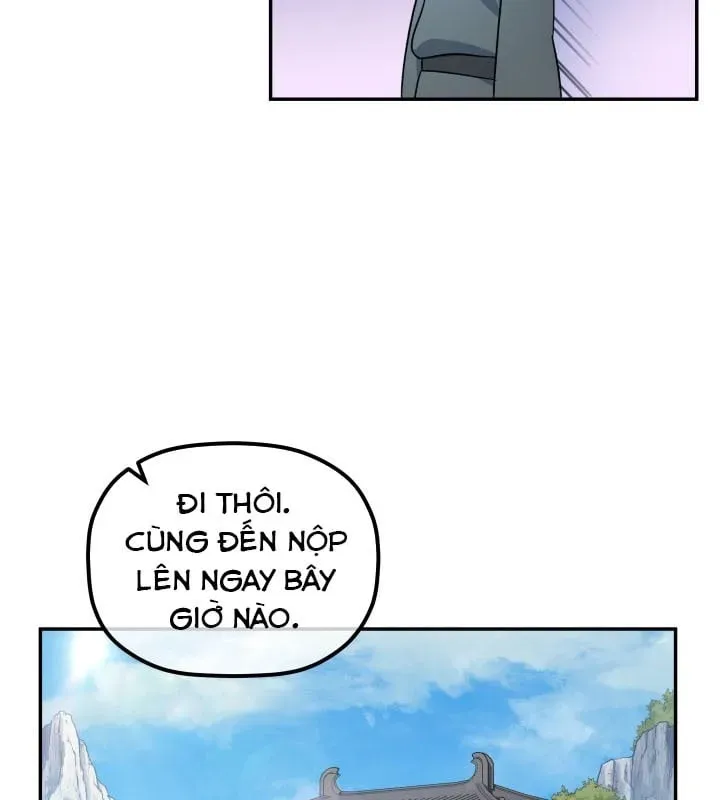 Trang 126