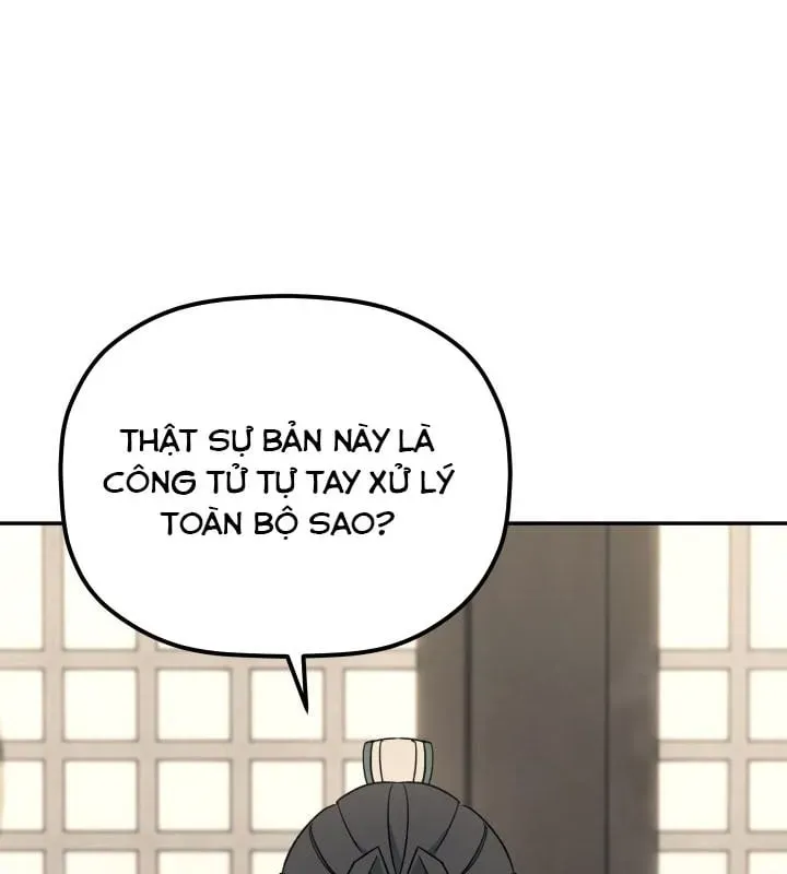 Trang 128