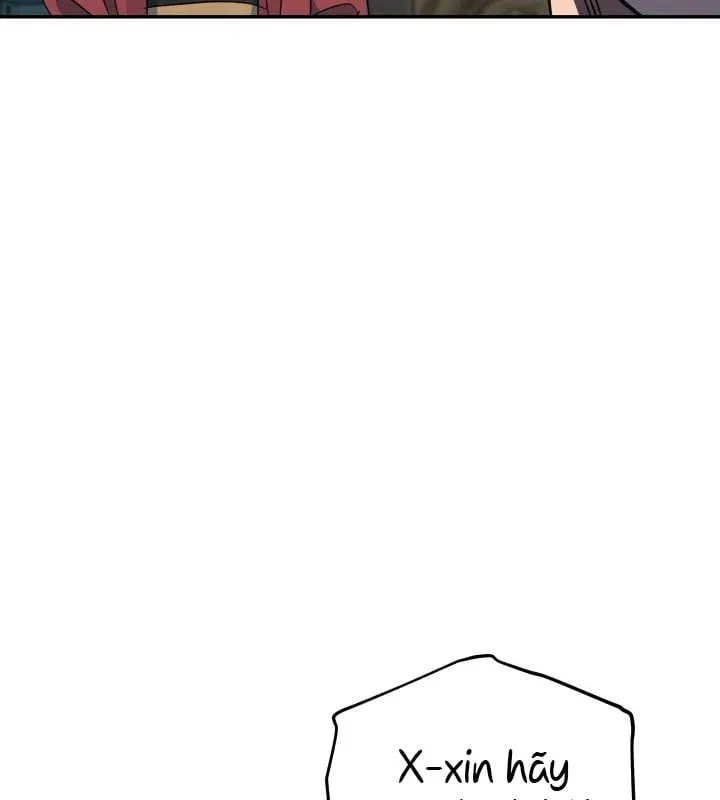 Trang 132