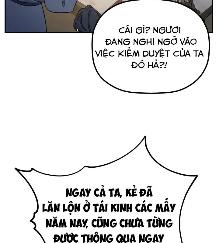 Trang 134