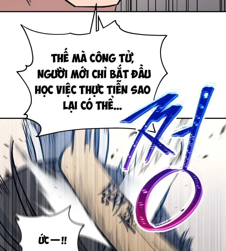 Trang 136