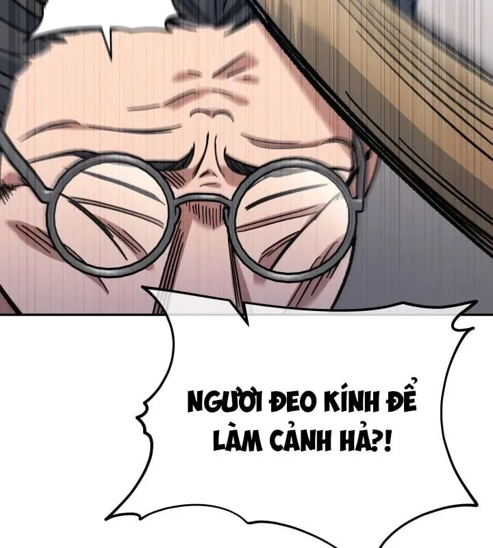 Trang 137