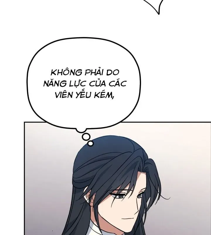 Trang 138