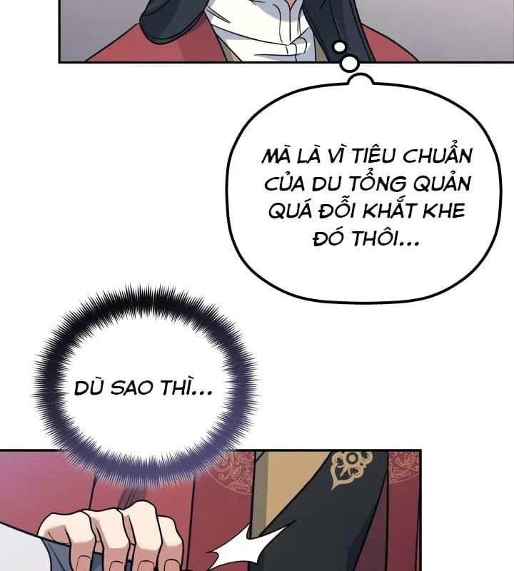 Trang 139