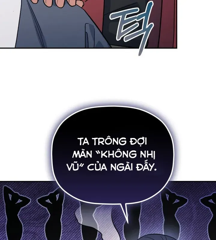 Trang 140
