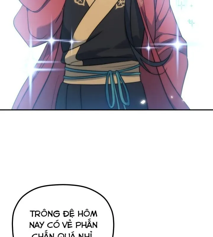Trang 146