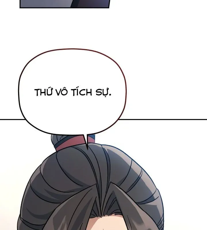 Trang 149
